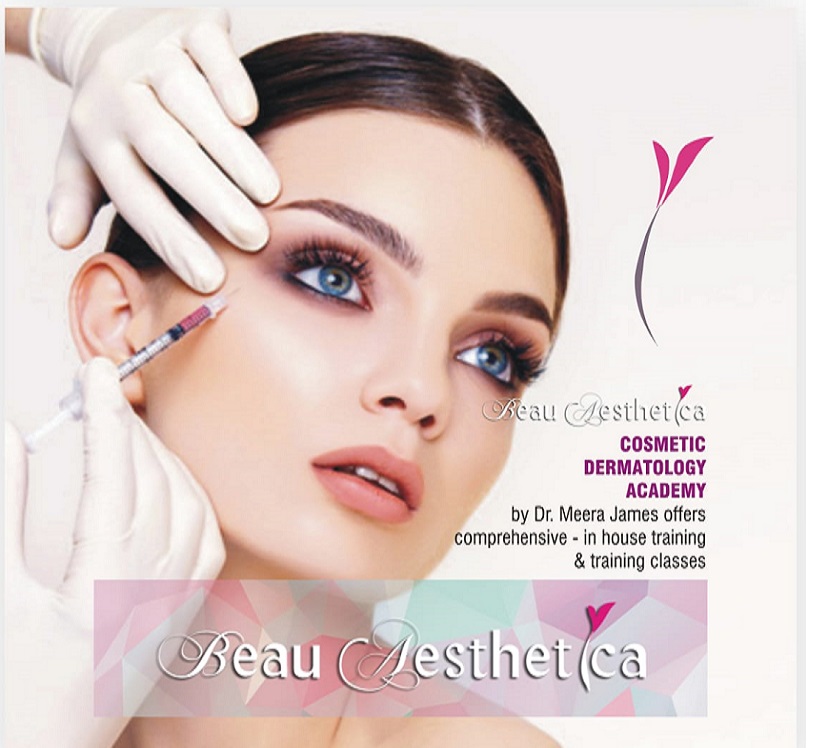 cosmeticdermetologyacademy