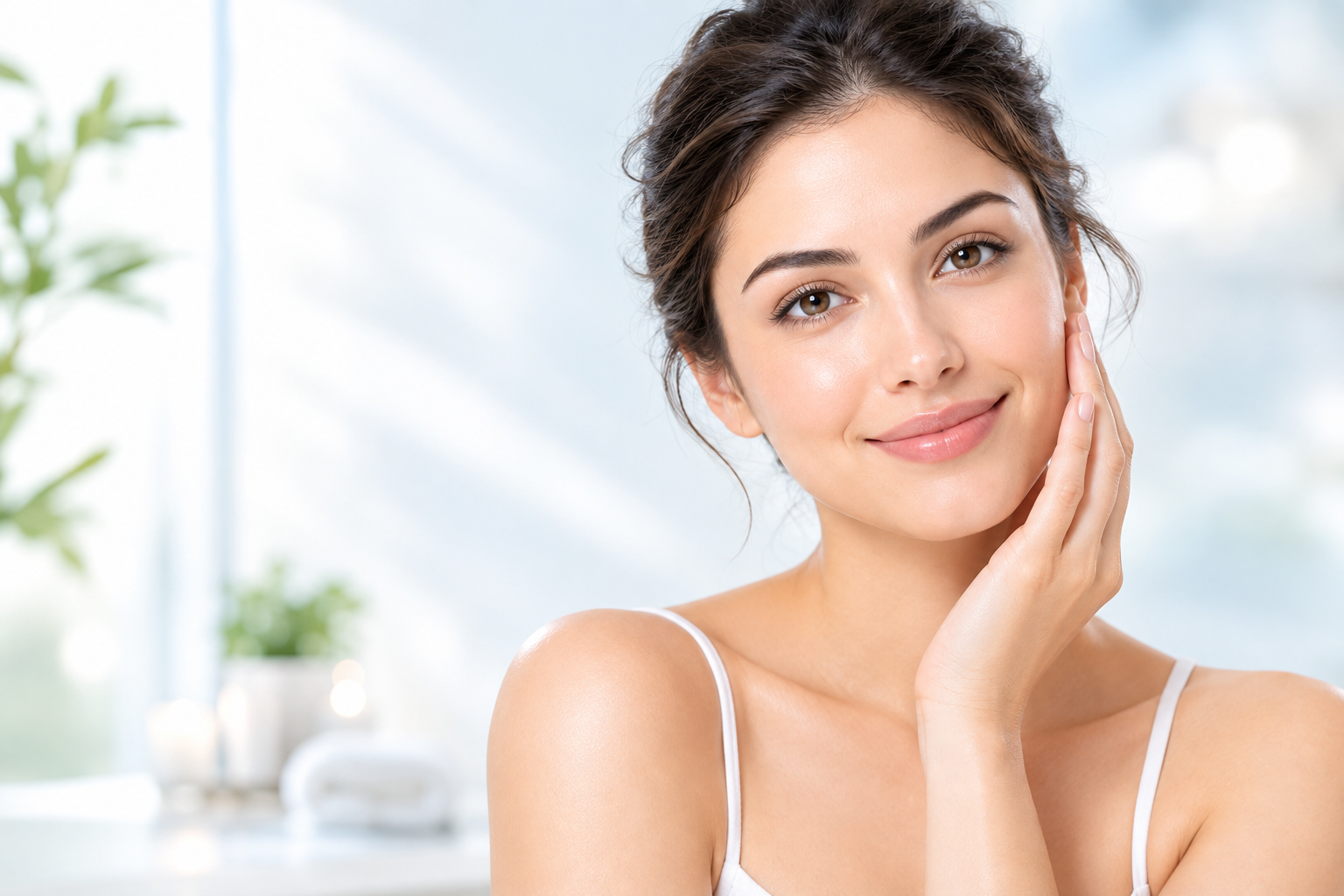 Laser vs Dermaroller vs Electroporation: Which Skin Resurfacing Treatment Fits You Best?
